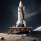 to moon
