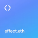 effect.eth