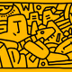 52