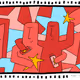 53