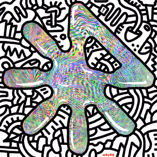 Item #33 Media