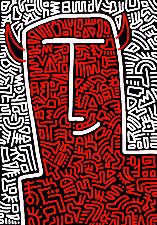 Item #38 Media