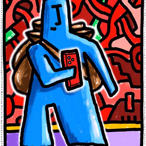 16