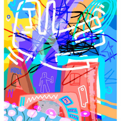 6