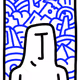 48