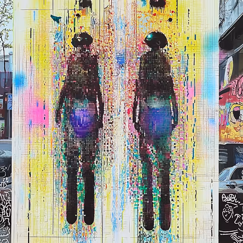 Friends 243