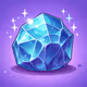 Dgen Rocks