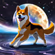 Doge Universe