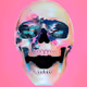 Glitch Skulls #122
