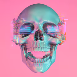 Item Media