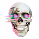 Glitch Skulls #590
