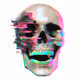 564