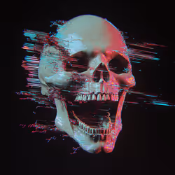 Item Media