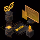 Galxe - Owlto x Base Deployer
