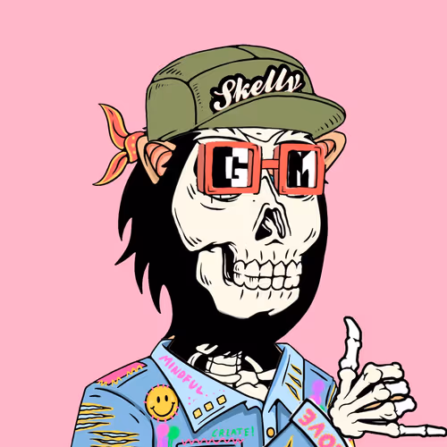 Mindful Monkz Community