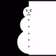 Snowman 3