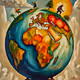 eARTh