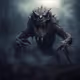 monstr