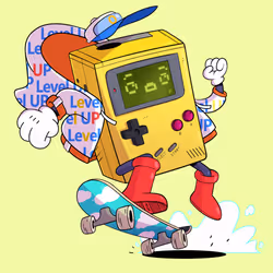 63