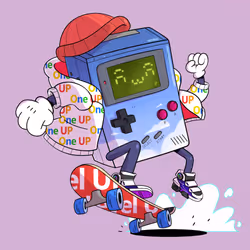 400