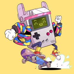 201