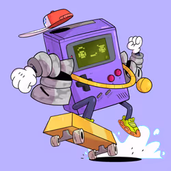 145