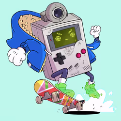 72