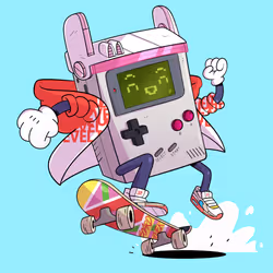 530