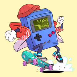 169