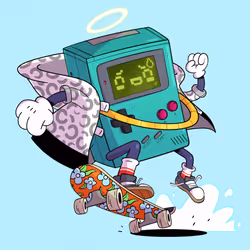 139