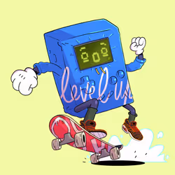 298