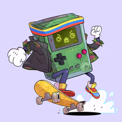 412