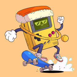 474