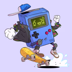 174