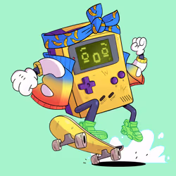449
