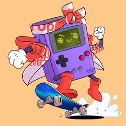 599