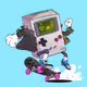 334