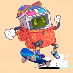 268