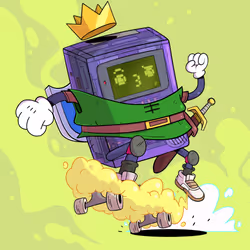 247