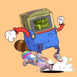 456