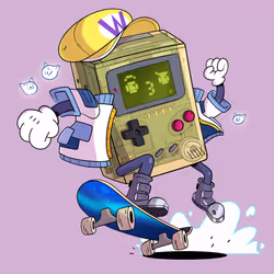 217