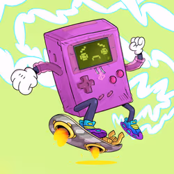 249
