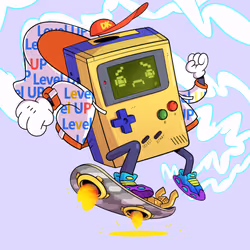 476