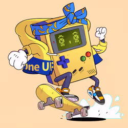 70