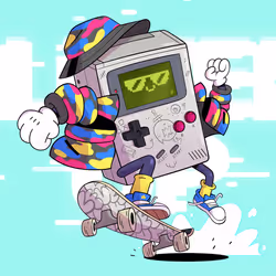 234