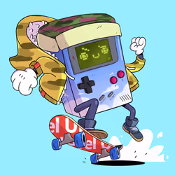 208