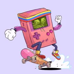 372