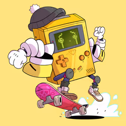 531