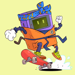 194