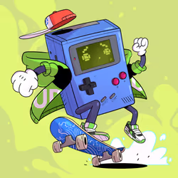 297